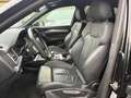 Audi Q5 Q5   35 2.0 tdi mhev 12V S line Plus s-tronic Noir - thumbnail 9