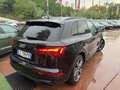 Audi Q5 Q5   35 2.0 tdi mhev 12V S line Plus s-tronic Noir - thumbnail 5