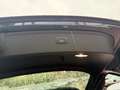 Audi Q5 Q5   35 2.0 tdi mhev 12V S line Plus s-tronic Noir - thumbnail 7