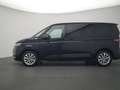Volkswagen T7 Multivan Style 7-SITZER PANO HUD AHK LEDER Schwarz - thumbnail 19