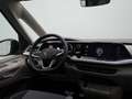 Volkswagen T7 Multivan Style 7-SITZER PANO HUD AHK LEDER Schwarz - thumbnail 5