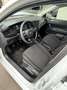 Volkswagen Polo Polo 5p 1.6 tdi Trendline 80cv Weiß - thumbnail 4