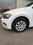 Volkswagen Polo Polo 5p 1.6 tdi Trendline 80cv Weiß - thumbnail 10
