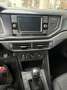 Volkswagen Polo Polo 5p 1.6 tdi Trendline 80cv Weiß - thumbnail 5