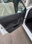 Volkswagen Polo Polo 5p 1.6 tdi Trendline 80cv Weiß - thumbnail 7
