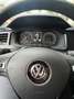 Volkswagen Polo Polo 5p 1.6 tdi Trendline 80cv Weiß - thumbnail 6