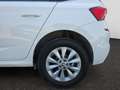 Skoda Kamiq 1.0 TSI Ambition 81kW DSG Blanc - thumbnail 18