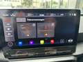 CUPRA Leon 1,5eTSI DSG Matrix ACC Navi Assist L Schwarz - thumbnail 27