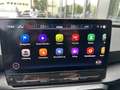 CUPRA Leon 1,5eTSI DSG Matrix ACC Navi Assist L Schwarz - thumbnail 18