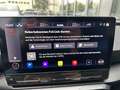 CUPRA Leon 1,5eTSI DSG Matrix ACC Navi Assist L Schwarz - thumbnail 23
