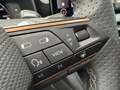 CUPRA Leon 1,5eTSI DSG Matrix ACC Navi Assist L Schwarz - thumbnail 12