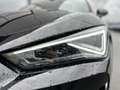 CUPRA Leon 1,5eTSI DSG Matrix ACC Navi Assist L Schwarz - thumbnail 3