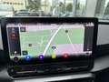 CUPRA Leon 1,5eTSI DSG Matrix ACC Navi Assist L Schwarz - thumbnail 19