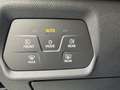 CUPRA Leon 1,5eTSI DSG Matrix ACC Navi Assist L Schwarz - thumbnail 10