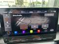 CUPRA Leon 1,5eTSI DSG Matrix ACC Navi Assist L Schwarz - thumbnail 28