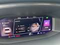 CUPRA Leon 1,5eTSI DSG Matrix ACC Navi Assist L Schwarz - thumbnail 15