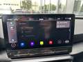 CUPRA Leon 1,5eTSI DSG Matrix ACC Navi Assist L Schwarz - thumbnail 21