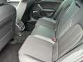 CUPRA Leon 1,5eTSI DSG Matrix ACC Navi Assist L Schwarz - thumbnail 30