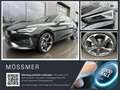 CUPRA Leon 1,5eTSI DSG Matrix ACC Navi Assist L Schwarz - thumbnail 1