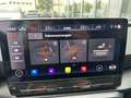 CUPRA Leon 1,5eTSI DSG Matrix ACC Navi Assist L Schwarz - thumbnail 26