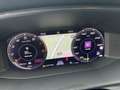 CUPRA Leon 1,5eTSI DSG Matrix ACC Navi Assist L Schwarz - thumbnail 13