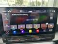 CUPRA Leon 1,5eTSI DSG Matrix ACC Navi Assist L Schwarz - thumbnail 29