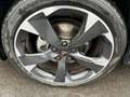 CUPRA Leon 1,5eTSI DSG Matrix ACC Navi Assist L Schwarz - thumbnail 4