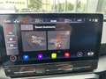 CUPRA Leon 1,5eTSI DSG Matrix ACC Navi Assist L Schwarz - thumbnail 25