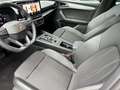 CUPRA Leon 1,5eTSI DSG Matrix ACC Navi Assist L Schwarz - thumbnail 7