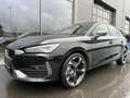 CUPRA Leon 1,5eTSI DSG Matrix ACC Navi Assist L Schwarz - thumbnail 2
