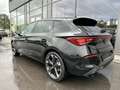 CUPRA Leon 1,5eTSI DSG Matrix ACC Navi Assist L Schwarz - thumbnail 5