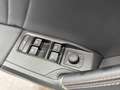CUPRA Leon 1,5eTSI DSG Matrix ACC Navi Assist L Schwarz - thumbnail 9