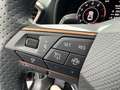 CUPRA Leon 1,5eTSI DSG Matrix ACC Navi Assist L Schwarz - thumbnail 11