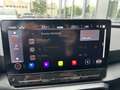 CUPRA Leon 1,5eTSI DSG Matrix ACC Navi Assist L Schwarz - thumbnail 20