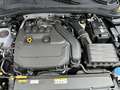 CUPRA Leon 1,5eTSI DSG Matrix ACC Navi Assist L Schwarz - thumbnail 33