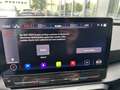 CUPRA Leon 1,5eTSI DSG Matrix ACC Navi Assist L Schwarz - thumbnail 22