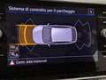 Volkswagen Taigo 1.0 TSI LIFE 110 CV Blu/Azzurro - thumbnail 13