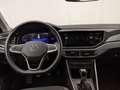 Volkswagen Taigo 1.0 TSI LIFE 110 CV Blu/Azzurro - thumbnail 7