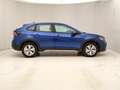 Volkswagen Taigo 1.0 TSI LIFE 110 CV Blu/Azzurro - thumbnail 3
