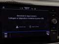 Volkswagen Taigo 1.0 TSI LIFE 110 CV Blu/Azzurro - thumbnail 12