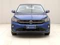 Volkswagen Taigo 1.0 TSI LIFE 110 CV Blu/Azzurro - thumbnail 2