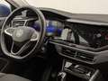 Volkswagen Taigo 1.0 TSI LIFE 110 CV Blu/Azzurro - thumbnail 6