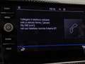 Volkswagen Taigo 1.0 TSI LIFE 110 CV Blu/Azzurro - thumbnail 10