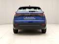 Volkswagen Taigo 1.0 TSI LIFE 110 CV Blu/Azzurro - thumbnail 5
