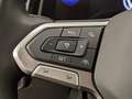 Volkswagen Taigo 1.0 TSI LIFE 110 CV Blu/Azzurro - thumbnail 8
