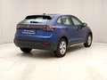 Volkswagen Taigo 1.0 TSI LIFE 110 CV Blu/Azzurro - thumbnail 4