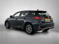 Lexus CT 200h Business Line | Parkeersensoren | Bluetooth | Park Noir - thumbnail 14