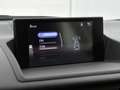 Lexus CT 200h Business Line | Parkeersensoren | Bluetooth | Park Noir - thumbnail 19