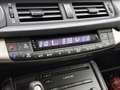 Lexus CT 200h Business Line | Parkeersensoren | Bluetooth | Park Noir - thumbnail 10