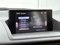 Lexus CT 200h Business Line | Parkeersensoren | Bluetooth | Park Noir - thumbnail 32